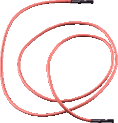 sm iqe simplicity h81641 fse lead .gif